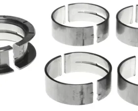 Clevite .25mm Main Bearing Set Ford 1962-2001