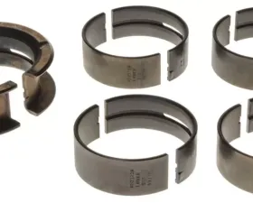 Clevite .25mm H Series Main Bearing Set Ford Pass|Truck 1962-1994
