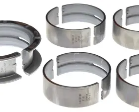 Clevite .25mm P Series Main Bearing Set Ford Pass|Truck 1962-1994