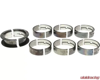 Clevite .50mm Main Bearing Set Chevrolet Pass|Truck 1962-1990 - MS617A20