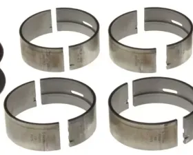 Clevite .25mm P Series Main Bearing Set AMC|Jeep 1964-1994
