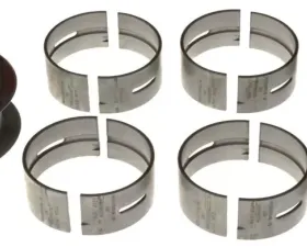 Clevite .25mm G Series Main Bearing Set Ford Pass|Truck 1965-1975