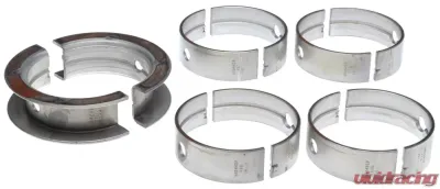 Clevite P Series Main Bearing Set Ford Pass|Truck Engines - MS863P