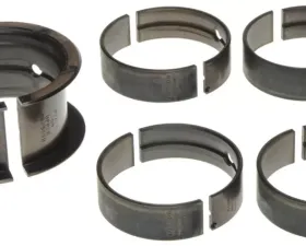 Clevite .22mm H Series Main Bearing Set Chevrolet Pass|Truck 1967-1994