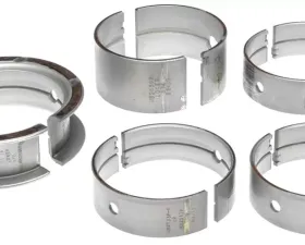 Clevite .25mm P Series Main Bearing Set Chrysler 1968-1973