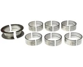 Clevite .25mm P Series Main Bearing Set Ford Pass|Truck 1966-1993