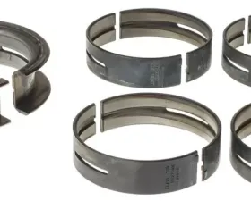 Clevite .25mm H Series Main Bearing Set Ford 1969-1998