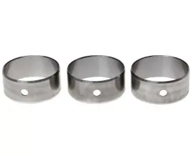 Clevite Camshaft Bearing Set Buick|Chevrolet|Jeep