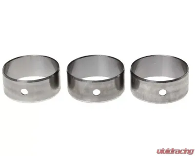 Clevite Camshaft Bearing Set Buick|Chevrolet|Jeep - SH1030S