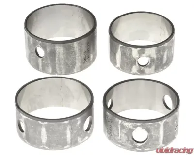 Clevite Camshaft Bearing Set Toyota 1969-1992 - SH1060S
