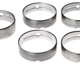 Clevite Camshaft Bearing Set Ford Truck 1983-2003
