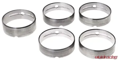 Clevite Camshaft Bearing Set Ford Truck 1983-2003 - SH1092S