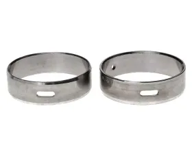Clevite Camshaft Bearing Set Ford Pass|Truck 1974-1991