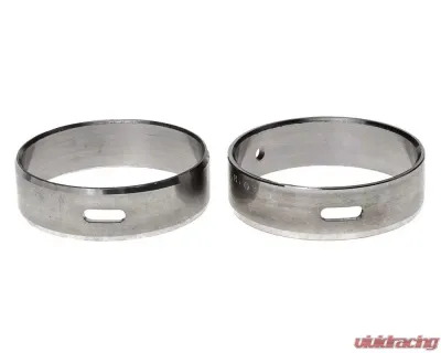Clevite Camshaft Bearing Set Ford Pass|Truck 1974-1991 - SH1095S