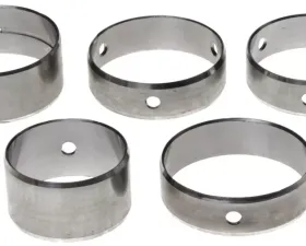 Clevite Camshaft Bearing Set Chrysler Pass|Truck 1979-1994