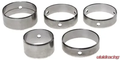Clevite Camshaft Bearing Set Chrysler Pass|Truck 1979-1994 - SH1112S