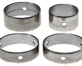 Clevite Camshaft Bearing Set Dodge Truck 1986-1994