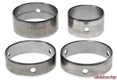 Clevite Camshaft Bearing Set Dodge Truck 1986-1994 - SH1114S