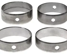 Clevite Camshaft Bearing Set Chrysler Pass|Truck 1979-1987