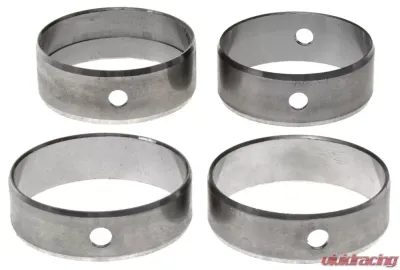 Clevite Camshaft Bearing Set Chrysler Pass|Truck 1979-1987 - SH1115S