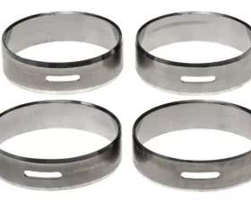 Clevite Camshaft Bearing Set Ford Pass|Truck 1982-1987