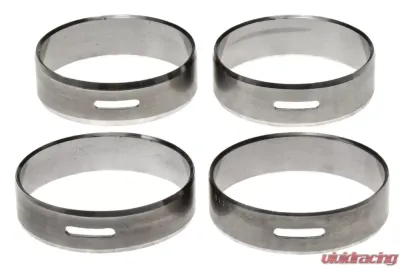 Clevite Camshaft Bearing Set Ford Pass|Truck 1982-1987 - SH1197S