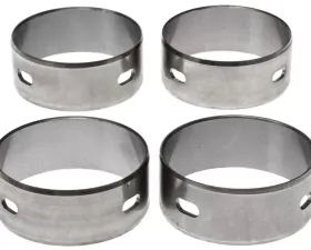 Clevite Camshaft Bearing Set Ford Truck 1985-1994