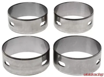 Clevite Camshaft Bearing Set Ford Truck 1985-1994 - SH1254S