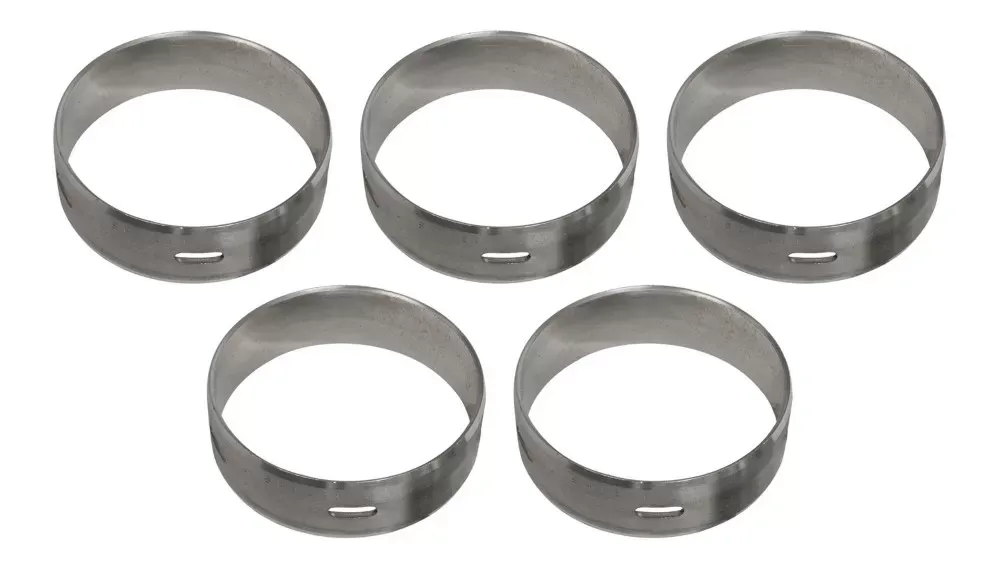 Clevite Camshaft Bearing Set Ford Pass|Truck 1962-1994 - SH1321S