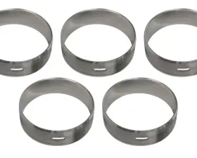 Clevite Camshaft Bearing Set Ford Pass|Truck 1962-1994