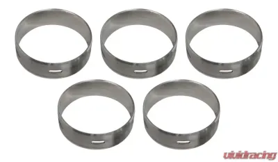 Clevite Camshaft Bearing Set Ford Pass|Truck 1962-1994 - SH1321S