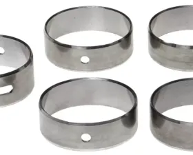 Clevite Camshaft Bearing Set Buick 1968-1981