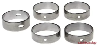 Clevite Camshaft Bearing Set Buick 1968-1981 - SH1361S