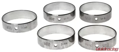 Clevite Camshaft Bearing Set Cadillac 1982-1993 - SH1371S