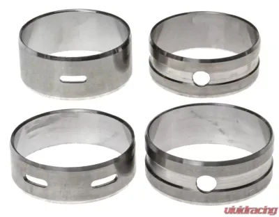 Clevite Camshaft Bearing Set Ford Truck 1983-1992 - SH1390S