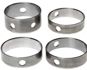 Clevite Camshaft Bearing Set Chrysler Pass 1990-2008
