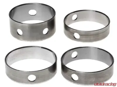 Clevite Camshaft Bearing Set Chrysler Pass 1990-2008 - SH1405S