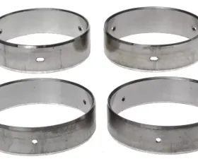 Clevite Camshaft Bearing Set Ford 1988-2008