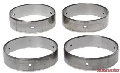 Clevite Camshaft Bearing Set Ford 1988-2008 - SH1447S