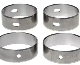Clevite Camshaft Bearing Set Buick 1985-1993