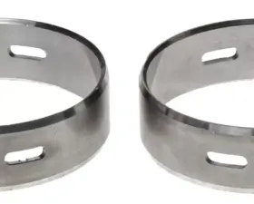 Clevite Camshaft Bearing Set Ford 1988-2008