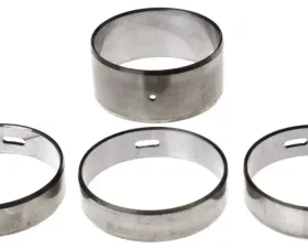 Clevite Camshaft Bearing Set Ford 1986-2008