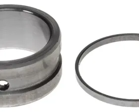 Clevite Camshaft Bearing Set Chevrolet 1992-2000