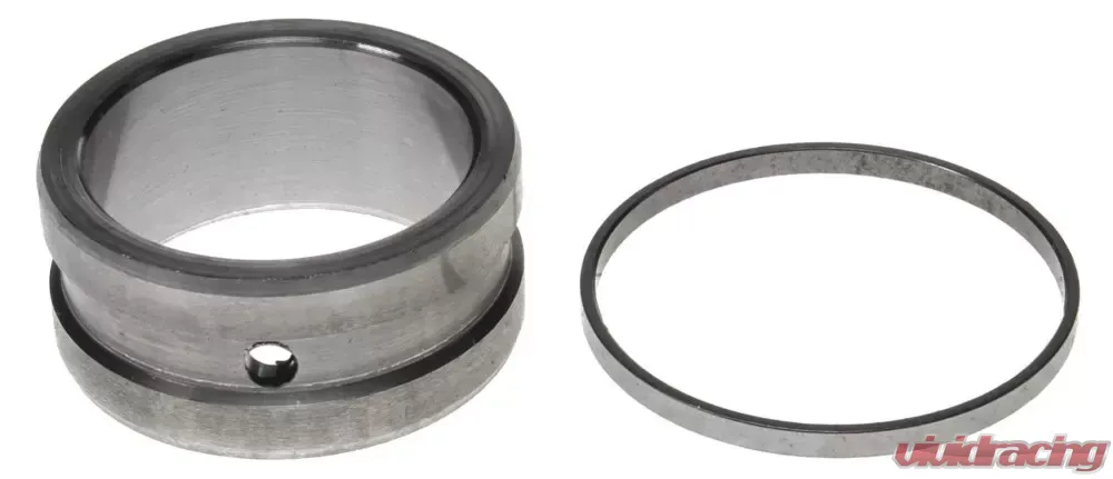 Clevite Cam Bearing Set SH-1798S Clevite Cam Bearing Set SH-1798S