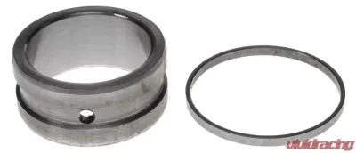 Clevite Camshaft Bearing Set Chevrolet 1992-2000 - SH1798S