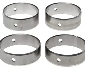 Clevite Camshaft Bearing Set Buick 1995-2009