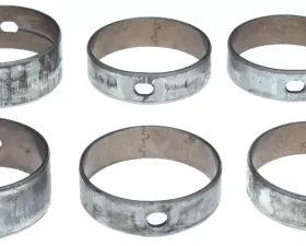 Clevite Camshaft Bearing Set Dodge Truck 1994-2001