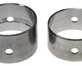 Clevite Camshaft Bearing Set Ford 1997-2009