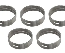 Clevite Camshaft Bearing Set Ford 2003-2009