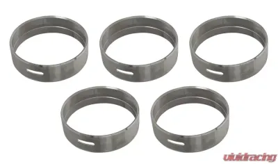 Clevite Camshaft Bearing Set Ford 2003-2009 - SH1996S
